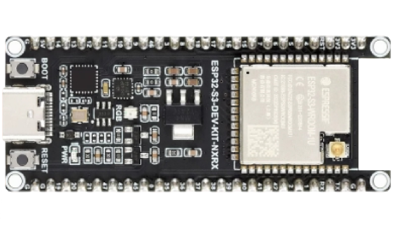 NP-RID-Receiver-S3-PinWX
